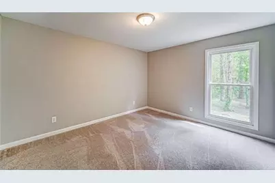 2218 Woodfern Drive, Marietta, GA 30062 - Photo 38