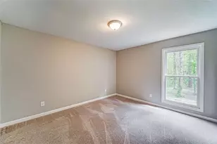 2218 Woodfern Dr, Marietta, GA 30062 - Photo 38