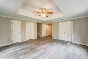 2218 Woodfern Dr, Marietta, GA 30062 - Photo 56