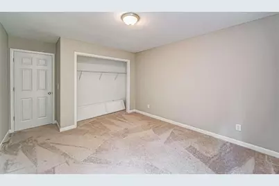 2218 Woodfern Drive, Marietta, GA 30062 - Photo 40