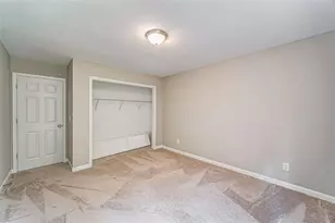 2218 Woodfern Dr, Marietta, GA 30062 - Photo 40