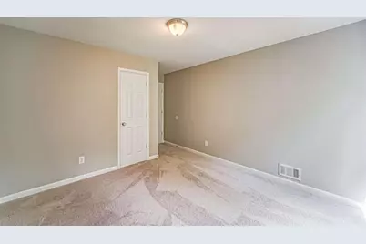 2218 Woodfern Drive, Marietta, GA 30062 - Photo 36