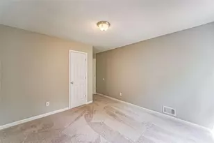 2218 Woodfern Dr, Marietta, GA 30062 - Photo 36