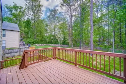 2218 Woodfern Drive, Marietta, GA 30062 - Photo 14