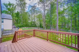 2218 Woodfern Dr, Marietta, GA 30062 - Photo 14