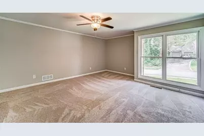 2218 Woodfern Drive, Marietta, GA 30062 - Photo 80
