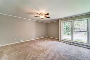 2218 Woodfern Dr, Marietta, GA 30062 - Photo 80