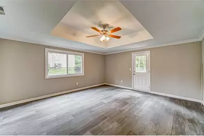 2218 Woodfern Drive, Marietta, GA 30062 - Photo 72