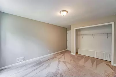 2218 Woodfern Drive, Marietta, GA 30062 - Photo 82