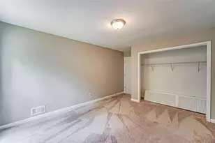 2218 Woodfern Dr, Marietta, GA 30062 - Photo 82