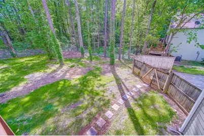 2218 Woodfern Drive, Marietta, GA 30062 - Photo 18