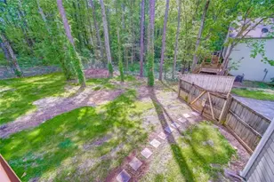 2218 Woodfern Dr, Marietta, GA 30062 - Photo 18