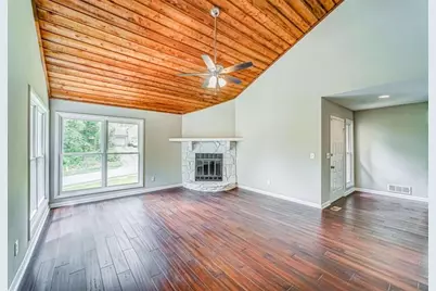 2218 Woodfern Drive, Marietta, GA 30062 - Photo 24