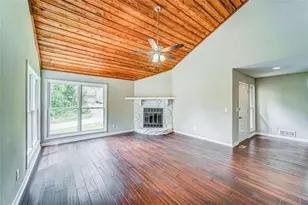 2218 Woodfern Dr, Marietta, GA 30062 - Photo 24