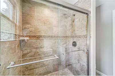 2218 Woodfern Drive, Marietta, GA 30062 - Photo 74