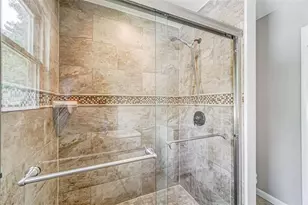 2218 Woodfern Dr, Marietta, GA 30062 - Photo 74
