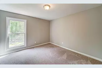 2218 Woodfern Drive, Marietta, GA 30062 - Photo 34