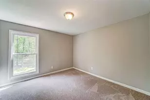 2218 Woodfern Dr, Marietta, GA 30062 - Photo 34