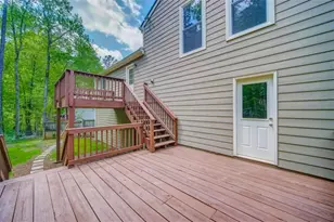 2218 Woodfern Dr, Marietta, GA 30062 - Photo 12