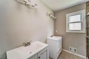2218 Woodfern Dr, Marietta, GA 30062 - Photo 76