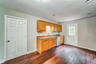 2218 Woodfern Dr, Marietta, GA 30062 - Photo 28