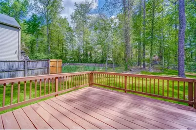 2218 Woodfern Drive, Marietta, GA 30062 - Photo 10