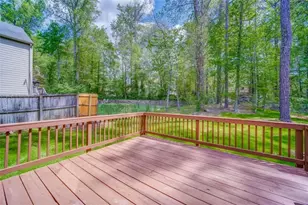 2218 Woodfern Dr, Marietta, GA 30062 - Photo 10