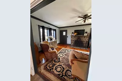607 N College Street, Cedartown, GA 30125 - Photo 18