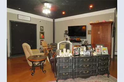 607 N College Street, Cedartown, GA 30125 - Photo 34