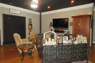 607 N College St, Cedartown, GA 30125 - Photo 34