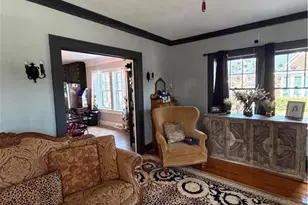 607 N College St, Cedartown, GA 30125 - Photo 22