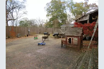 607 N College Street, Cedartown, GA 30125 - Photo 14