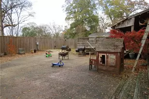 607 N College St, Cedartown, GA 30125 - Photo 14