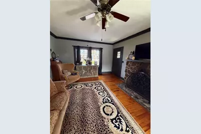 607 N College Street, Cedartown, GA 30125 - Photo 16