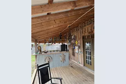 607 N College Street, Cedartown, GA 30125 - Photo 10