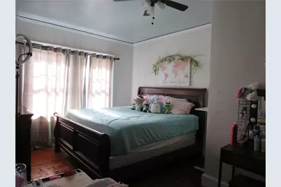607 N College Street, Cedartown, GA 30125 - Photo 42