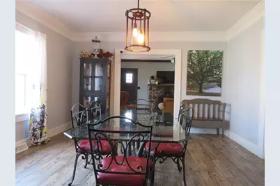 607 N College Street, Cedartown, GA 30125 - Photo 30