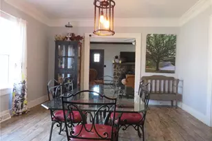 607 N College St, Cedartown, GA 30125 - Photo 30