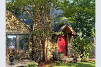 607 N College Street, Cedartown, GA 30125 - Photo 8