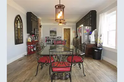 607 N College Street, Cedartown, GA 30125 - Photo 28