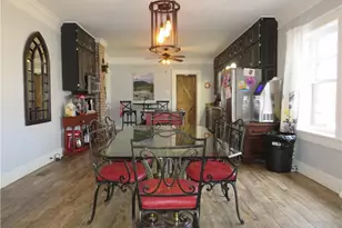 607 N College St, Cedartown, GA 30125 - Photo 28
