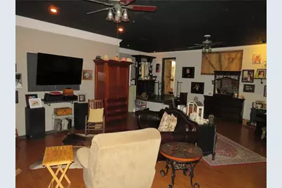 607 N College Street, Cedartown, GA 30125 - Photo 38