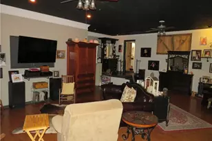607 N College St, Cedartown, GA 30125 - Photo 38