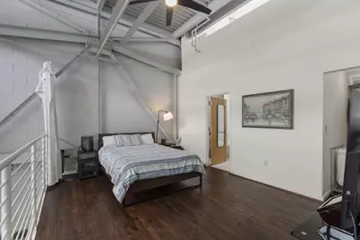 400 Village Parkway #128, Atlanta, GA 30306 - Photo 20