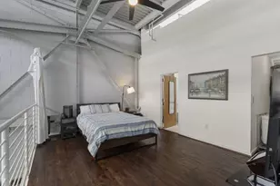 400 Village Pkwy, Atlanta, GA 30306 - Photo 20