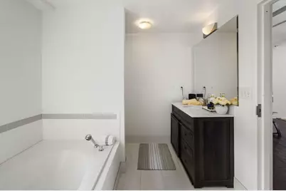 400 Village Parkway #128, Atlanta, GA 30306 - Photo 24