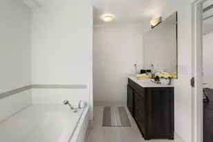 400 Village Pkwy, Atlanta, GA 30306 - Photo 24