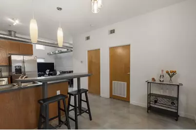 400 Village Parkway #128, Atlanta, GA 30306 - Photo 14