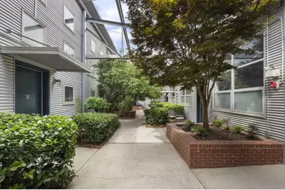 400 Village Parkway #128, Atlanta, GA 30306 - Photo 1