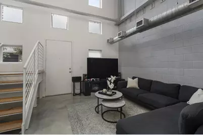 400 Village Parkway #128, Atlanta, GA 30306 - Photo 8